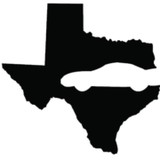 Texas Shine Auto Detailing - Car Wash in Austin