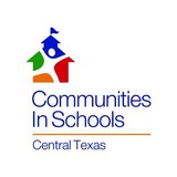 Pebble Project - Social Services in Austin