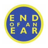 End of an Ear - Ear Nose & Throat/ENT in Austin