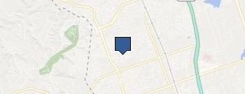 Garage Door King location map