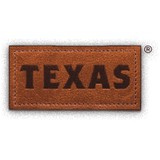 Traveltex - Travel Agents in Austin