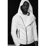 On Edge Fashions - Men’s Clothing in Austin