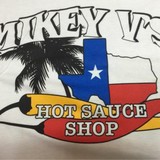 Joy Peppers - Food & Related Products in Austin