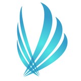 Blue Lapis Light - Social Services in Austin