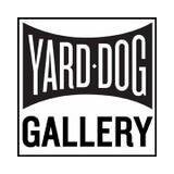 Yard Dog Folk Art - Art Galleries in Austin
