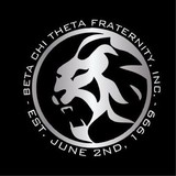 Beta Chi Theta Inc - Colleges & Universities in Austin