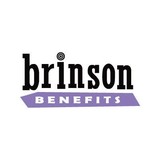 Brinson Benefits - Health & Medical Insurance in Austin