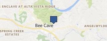 Experience Bangladesh location map