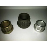 Coloc Manufacting - Other in Canton