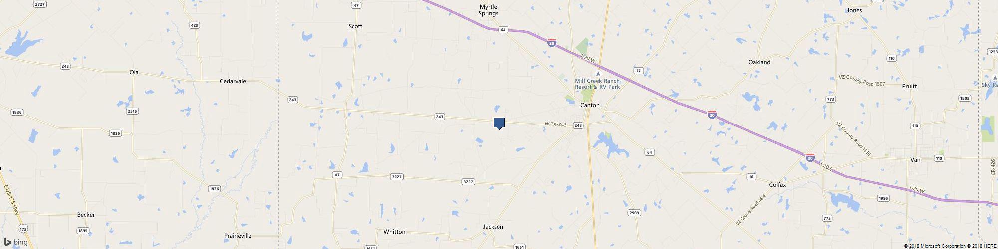 Coloc Manufacting cover photo