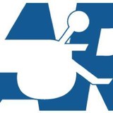 Arcil - Social Services in Austin