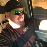 Patterson Electric - Other in Quitman