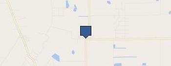 Momentum Machine Works location map