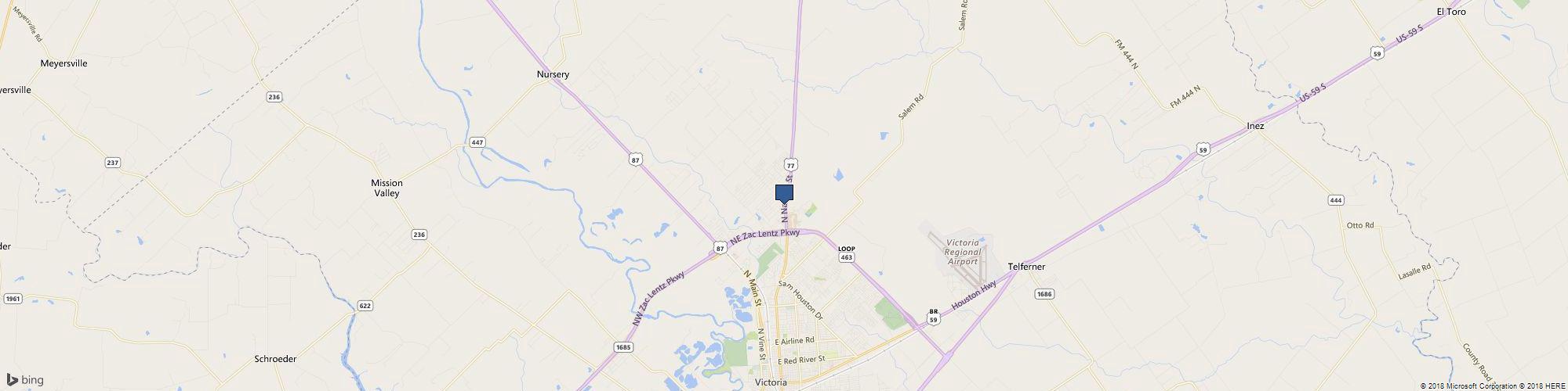 Cookies By Design cover photo