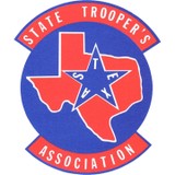 Texas State Troopers Assn - Social Clubs in Austin