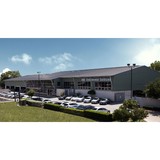 Continental Collision - Car Dealers in Austin