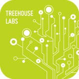 Treehouse Labs LLC - Software Development in Round Rock