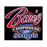 Bono's Chophouse Saloon - Other in Decatur