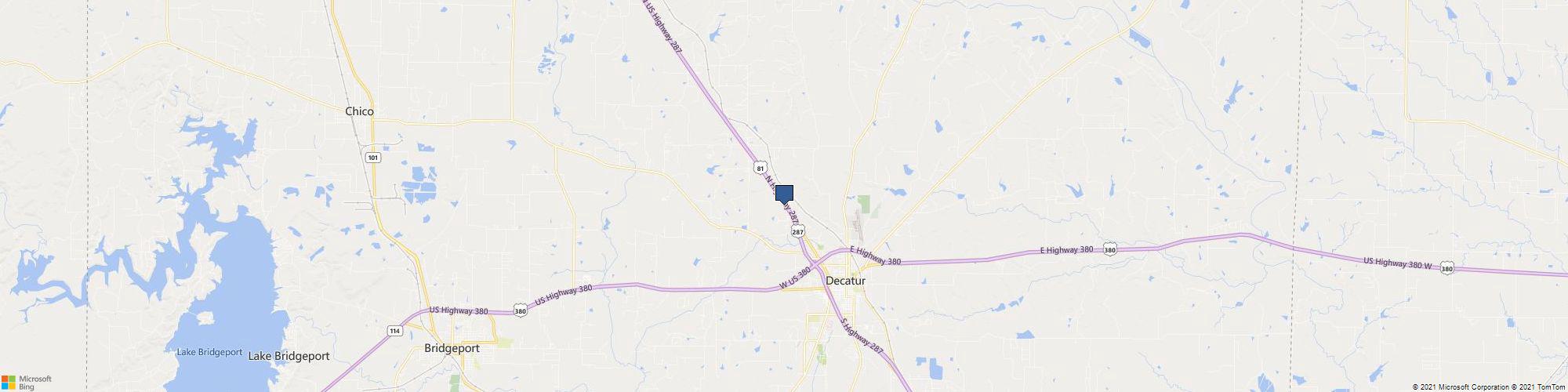 Bono's Chophouse Saloon cover photo