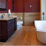 Excalibur Plumbing - Plumbing in Austin