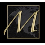 Marriton Limousine - Limos in Austin