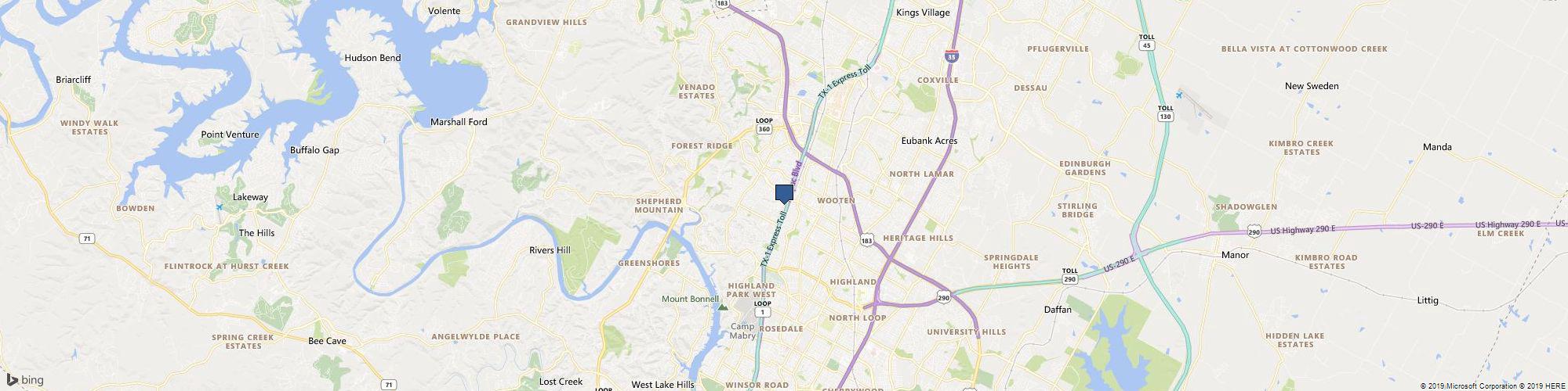 The Council on Recovery cover photo