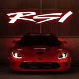 Racing Solutions LLC - Business Consulting in Bridgeport