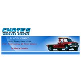 Chote's Wrecker Service - Keys & Locksmiths in Austin