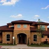 Round Rock Dental Center - Dentists in Georgetown