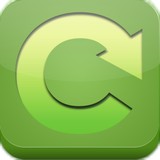 Org Sync - Internet Service Providers in Austin