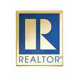 Shinoak Realty - Insurance in Liberty Hill