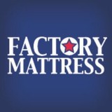 Factory Mattress - Furniture Stores in Austin