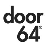 Door 64 - Internet Service Providers in Austin