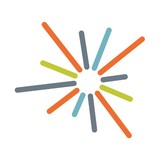 Activeprospect Inc - Graphic Design in Austin