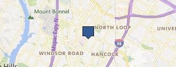 Activeprospect Inc location map