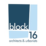 Block 16 Architects - Architects in Austin
