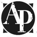 AllPro Overhead Door - Garage Door Services in Austin