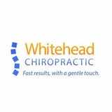 Whitehead Chiropractic - Chiropractors in Austin