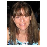 Hansel Group Marketing - Marketing in Round Rock