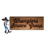 Pest Wranglers - Pest Control in Pflugerville