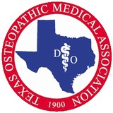 Toma Foundation - Educational Services in Austin