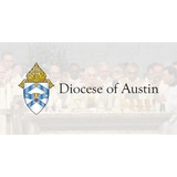 Catholic Church-Central TX - Social Clubs in Austin
