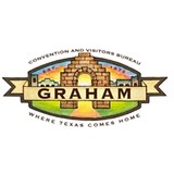 Graham City Finance Director - Other in Graham