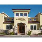 Sapientia Montessori School - Child Care & Day Care in Cedar Park