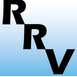 Dennis O Keith D P A - Optometrists in Round Rock