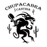 Chupacabra - Mexican in Austin