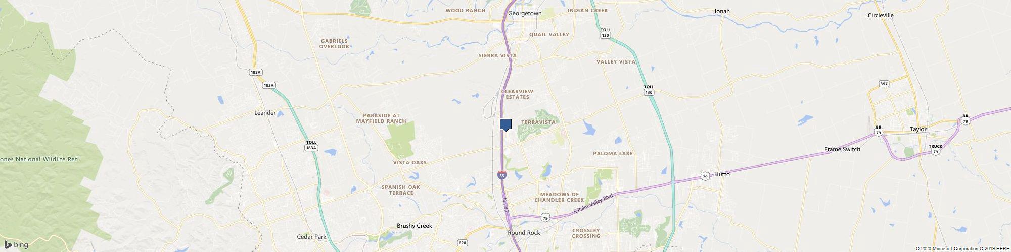 Jones Apparel Group Usa Inc cover photo