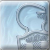 Robroy Industries - Other in Gilmer