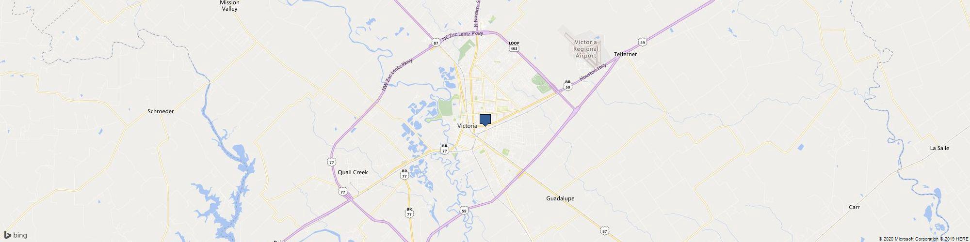 All Points Relocation-Agent cover photo