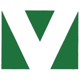 Mk Vargas LLC - Accountants in Austin